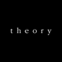Theory Theory