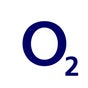 O2 in the UK O2 in the UK