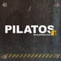 Pilatos Pilatos