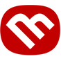Martinus Martinus