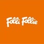 Folli Follie Folli Follie