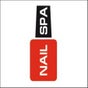 NAIL SPA NAIL SPA