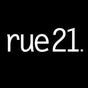 rue21 rue21