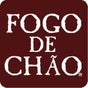 Fogo de Chao Brazilian Steakhouse Fogo de Chao Brazilian Steakhouse