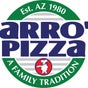 Barro's Pizza Barro's Pizza