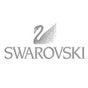 Swarovski Swarovski