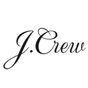 J.Crew J.Crew
