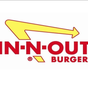 In-N-Out Burger In-N-Out Burger