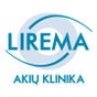 Akiu klinika Lirema Akiu klinika Lirema