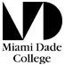 Miami Dade College Miami Dade College