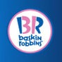 Baskin Robbins Gulf Baskin Robbins Gulf