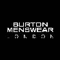 Burton Menswear Burton Menswear