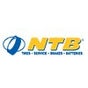 NTB National Tire & Battery NTB National Tire & Battery