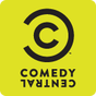 Comedy Central India Comedy Central India