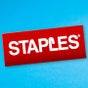 Staples Staples