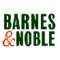 Barnes & Noble Barnes & Noble