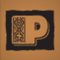Peet's Coffee & Tea Peet's Coffee & Tea