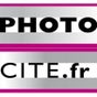 Photocite.fr Photocite.fr