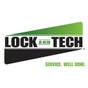 Lock and Tech USA Lock and Tech USA