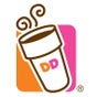 Dunkin' Donuts Dunkin' Donuts
