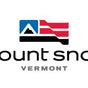 Mount Snow Mount Snow