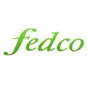 Tiendas Fedco Tiendas Fedco
