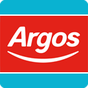 Argos Argos
