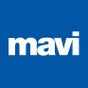 Mavi Mavi