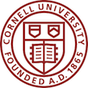 Cornell University Cornell University