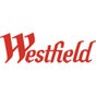 Westfield Westfield
