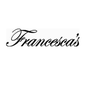 Francesca's Francesca's