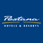 Pestana Hotels Pestana Hotels