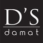 D'S DAMAT D'S DAMAT