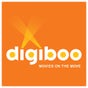 Digiboo Digiboo