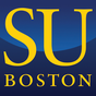 Suffolk University Suffolk University