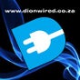 Dion Wired Dion Wired