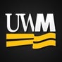 University of Wisconsin-Milwaukee University of Wisconsin-Milwaukee