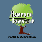 Hampden Township Parks and Recreation Hampden Township Parks and Recreation