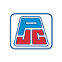 Jean Coutu Jean Coutu