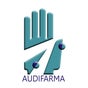 Audifarma S.A. Audifarma S.A.