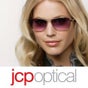 JCPenney Optical JCPenney Optical