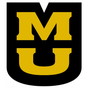 Mizzou Mizzou