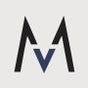 Maroon 5 Maroon 5