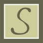 Skidmore College Skidmore College