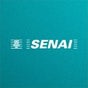 Senai Paraná Senai Paraná