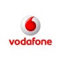 VodafoneIT VodafoneIT