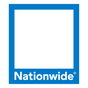 Nationwide Nationwide
