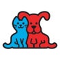Petco Petco