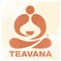 TEAVANA TEAVANA