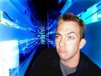 avatar for Chris McMillan